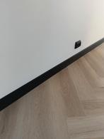 0.55 toplaag pvc! €25 m²/€57,50m² all-in legservice, Ophalen, Nieuw, 75 m² of meer, Overige typen