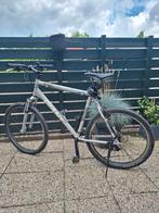 giant terrago off road 26 inch, Ophalen, Gebruikt, 26 inch, Giant