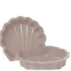 Zand- en Water Schelp pastel Lich, SpeelgoedBetuwe, Nieuw, Info@speelgoedopheusden.nl, Ophalen of Verzenden