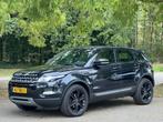 Land Rover Range Rover Evoque SI4 4WD|2de eigenaar|Carplay|, Auto's, Land Rover, Automaat, Euro 5, USB, 1800 kg