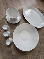 Hutchenreuther porcelein servies, Ophalen of Verzenden