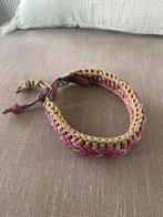 Paracord halsband hond, Dieren en Toebehoren, Ophalen of Verzenden, Zo goed als nieuw