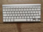 Apple Magic Keyboard en Apple Magic Mouse., Ophalen of Verzenden, Zo goed als nieuw, Draadloos, Qwerty