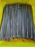 RVS Spouwankers 250mm - GB UNI-HSB (250 stuks), Ophalen, 250 mm of meer, Overige typen, Nieuw