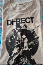 Splinternieuw T-Shirt Di-Rect mt xxl, Beige, Nieuw, Overige maten, Ophalen of Verzenden