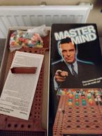 Mastermind, Ophalen of Verzenden, Zo goed als nieuw