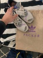 Adidas zx 9000 PACKER limited, Overige kleuren, Nieuw, Ophalen of Verzenden, Adidas