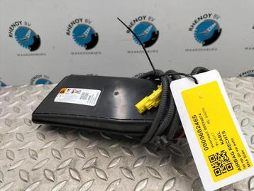 OPEL KARL 1.0 ecoFLEX Edition  [R_AIR_BAG] 2017 beschikbaar voor biedingen