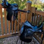 6x Anatomica: Octant/Cygnus/ Pegasus, Dieren en Toebehoren, Paarden en Pony's | Zadels, Ophalen of Verzenden, Dressuur