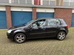 Volkswagen Golf V 1.6 FSi 5 deurs  Motor loopt slecht Export, Te koop, Benzine, 1593 cc, Hatchback