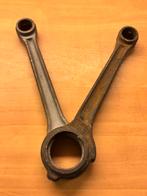 WL WLA WLC drijfstangen, Ophalen of Verzenden, Gebruikt