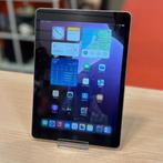 Apple iPad 9 64Gb Space Grey Wifi in nette staat