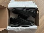 Lowa Innox Pro GTX Lo, Zwart, Ophalen of Verzenden, Zo goed als nieuw, Wandelschoenen of Bergschoenen