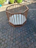 Vintage box, Kinderen en Baby's, Boxen, Ophalen, Gebruikt