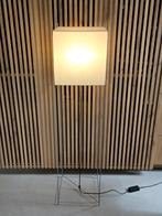 Vintage Lotek vloerlamp bij Benno Premsela, 1970s, Ophalen