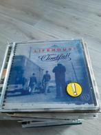 Lifehouse - Stanley Climbfall, Ophalen of Verzenden, 1980 tot 2000, Gebruikt