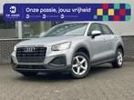 Audi Q2 35 TFSI Pro Line - 150 PK Automaat - Sensoren - Clim, Automaat, Q2, 4 cilinders, Bedrijf