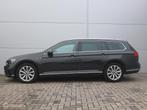 Volkswagen Passat 1.4TSI GTE Leer LED Camera Carplay SOH 84%, Auto's, Gebruikt, Hybride Elektrisch/Benzine, 1600 kg, Adaptive Cruise Control