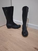 Durea dameslaars maat 5.5 H / 38.5, Ophalen of Verzenden, Nieuw, Sneakers of Gympen