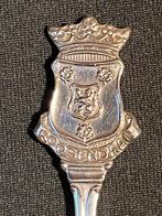 Vintage lepeltje Roosendaal, Ophalen of Verzenden