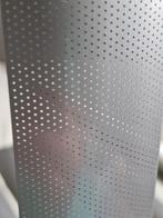 Luxaflex 88x65, Ophalen of Verzenden, Zo goed als nieuw, Wit