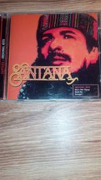 Santana - Original Hits