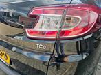 Renault Mégane Estate 1.4 TCe Bose / Navi / Klima, Voorwielaandrijving, Euro 5, Gebruikt, 4 cilinders