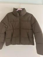 H&m jas, Kleding | Dames, Ophalen of Verzenden