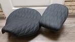 Yamaha Dragstar xvs1100 Classic zadel set buddyseat seat, Info@rwcustomseating.nl, Nijverdal, Nieuw, Ophalen of Verzenden