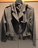 Blazer Jasje - Maat XL, Maat 46/48 (XL) of groter, Ophalen of Verzenden, Zo goed als nieuw, Jasje