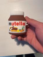 Airpod gen 2 Nutella hoesje, Ophalen of Verzenden