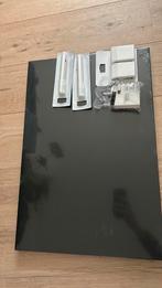 Ikea magnetic chalkboard with accessories, Ophalen, Nieuw