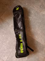 Osaka Hockey Stick Tas - Zo Goed Als Nieuw, Sport en Fitness, Hockey, Ophalen of Verzenden, Zo goed als nieuw, Tas