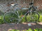 Concorde Astore racefiets, 28 inch, Gebruikt, 10 tot 15 versnellingen, 53 tot 57 cm