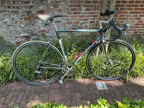 Concorde Astore racefiets, Fietsen en Brommers, Fietsen | Heren | Sportfietsen en Toerfietsen, Gebruikt, Overige merken, 10 tot 15 versnellingen