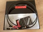 Tellurium Ultra Black, Ophalen of Verzenden, Zo goed als nieuw, Minder dan 2 meter, Interlink-kabel
