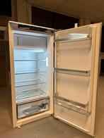 SIEMENS IQ500 122CM INBOUW KOELKAST KI42LADD1, 120 tot 140 cm, 200 liter of meer, SIEMENS, Info@adoswitgoed.nl