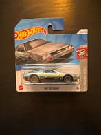 DMC DeLorean, Ophalen of Verzenden, Nieuw