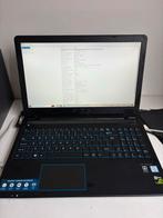 Medion Erazer P6679 - Gaming Laptop, Computers en Software, Windows Laptops, 2 tot 3 Ghz, Medion, Ophalen of Verzenden, Gaming