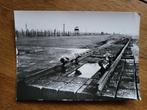 ansicht Birkenau WO2 Oorlog, Verzamelen, Ansichtkaarten | Nederland, Ophalen of Verzenden, Voor 1920, Noord-Brabant