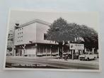 Zundert,  Hotel Mont Blanc, Ophalen of Verzenden