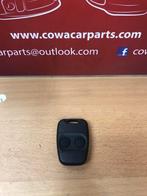 mg f mgf mg tf mgtf remote afstandbediening Lucas omhulsel, Ophalen of Verzenden, Nieuw