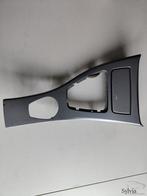 Middenconsole afdekking Titan BMW 3 serie E9x, Gebruikt, -, -, Ophalen of Verzenden