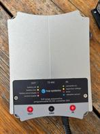 Victron Energy DC/DC Converter TS 400-25 (25A), Ophalen, Gebruikt