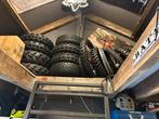 Motorcross Wielen & Onderdelen - KTM, KX, Quads, Ophalen of Verzenden, Gebruikt