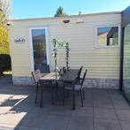 Cosalt classic stacaravan met staplaats. 3 slaapkamers, Caravans en Kamperen, Stacaravans