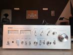 Yamaha CA-810, Audio, Tv en Foto, Versterkers en Receivers, Ophalen of Verzenden, 60 tot 120 watt, Stereo, Refurbished
