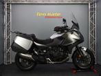 Honda NT 1100 DCT, Motoren, Motoren | Honda, Bedrijf, Toermotor