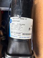 Sensor-max drinkwaterpomp, Ophalen of Verzenden