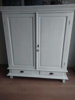 Meiden kast, Huis en Inrichting, Ophalen, 25 tot 50 cm, 100 tot 150 cm